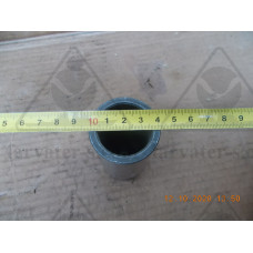 Толкатель штанги клапана 164-03-149