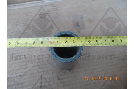 Толкатель штанги клапана 164-03-149