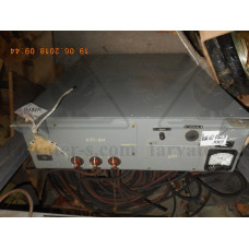 Блок БПРА ПР-9038-0