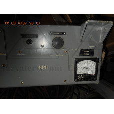 Блок БПРА ПР-9038-0