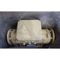 Преобразователь АТТ-2-400р