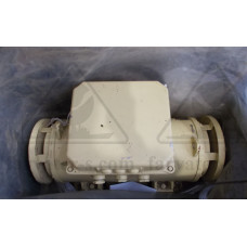 Преобразователь АТТ-2-400р