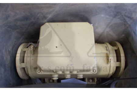 Преобразователь АТТ-2-400р
