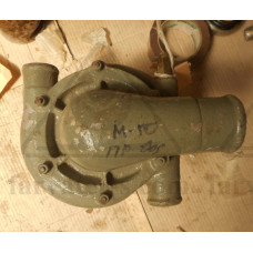 Насос пресной воды М-50 1М.14сб