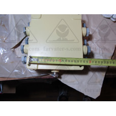 Блок из комплекта СТ-072М БИС-408