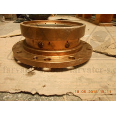 Подшипник турбокомпрессора 61Б-154-102