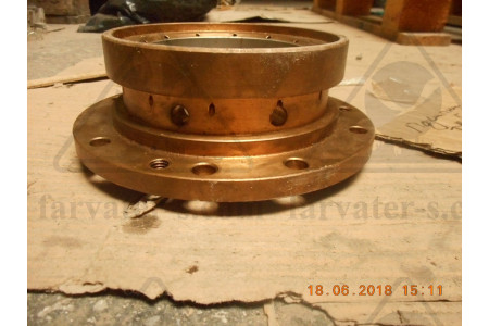 Подшипник турбокомпрессора 61Б-154-102