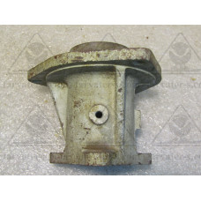 Корпус подшипников 167-31-002 (60.31.102)