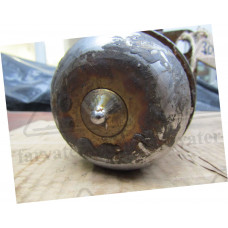 Насос-форсунка JR-20-032804/37 TR-100-Мпа