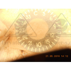 Циферблат 09.487.15