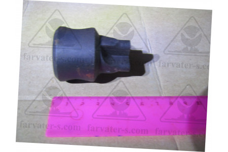 Ключ ЭК10.11.00.10