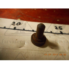Клапан подкачивающего насоса 150-37-111
