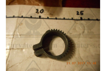 Венец 150-24-115
