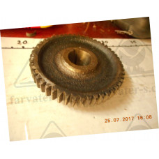 Шестерня 150-44-110