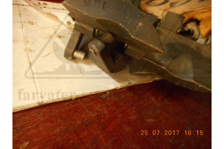 Груз 150-44-008