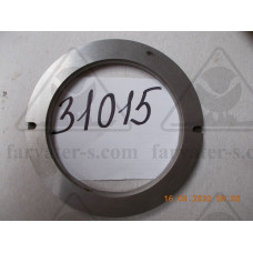 Кольцо упорное 47В-154-223