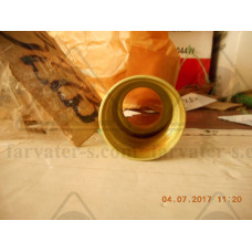 Муфта АС10-1137