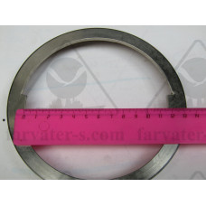 Замок АС7-0986