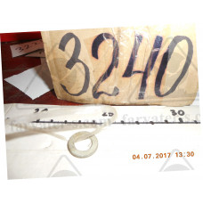Замок АС7-0867