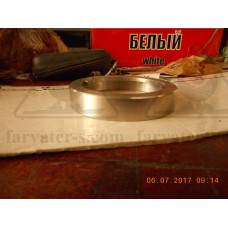 Замок АС7-1012