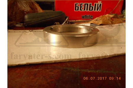 Замок АС7-1012