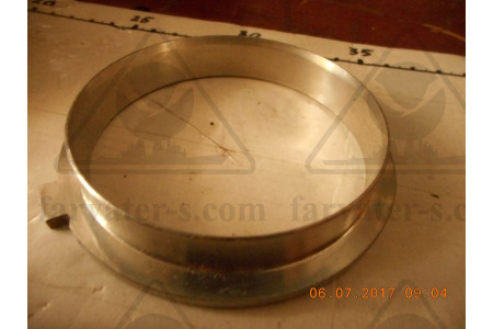 Замок АС7-0987