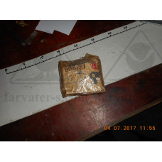 Замок АС7-483