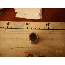 Ниппель АС11-214
