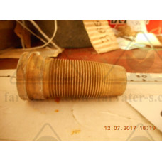 Ниппель АС11-122