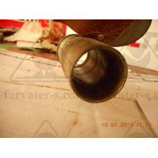 Ниппель АС11-130