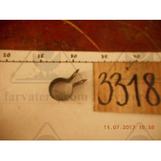 Хомут АС10-1002