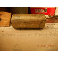 Муфта АС10-966
