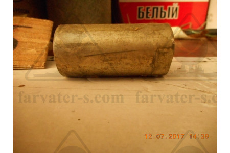 Муфта АС10-966