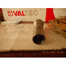 Ниппель АС10-937