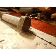Болт АС1-050