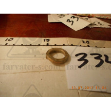 Шайба пружинная 14Н65Г