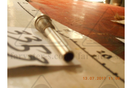 Ниппель АС11-224