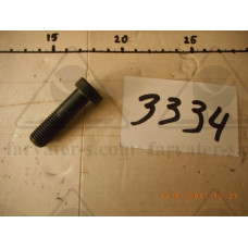 Кольцо АС6-0950