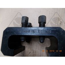 Приспособление 30Д-181-49сб