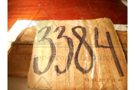 Браслет АС10-333