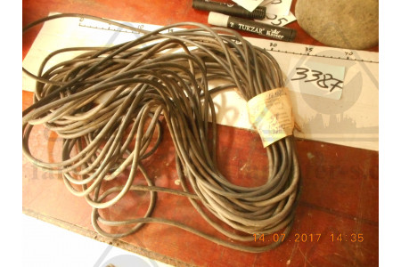 Кольцо АС6-0926