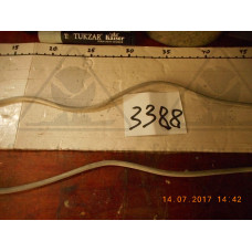 Кольцо цилиндрическое АС6-0930