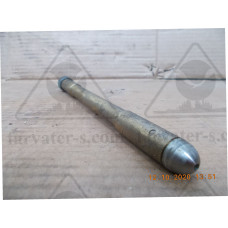 Штанга толкателя 757.03.041
