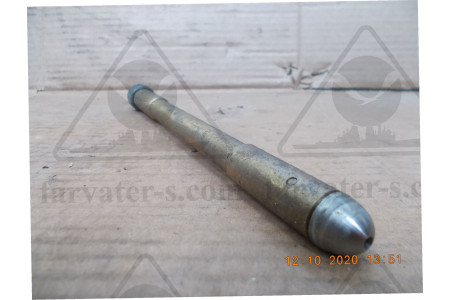 Штанга толкателя 757.03.041