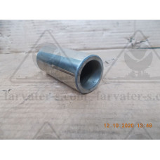 Толкатель штанги клапана 757.03.149