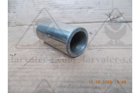 Толкатель штанги клапана 757.03.149