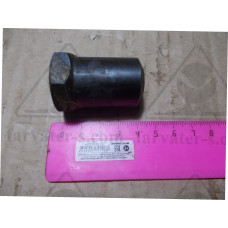 Колпачок 150-05-120