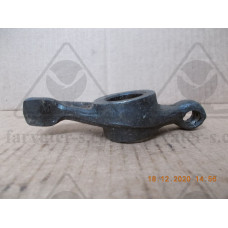 Коромысло правое 962-05-125