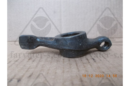 Коромысло правое 962-05-125