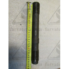 Шпилька крышки цилиндра 01-030008-2